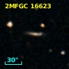 2MFGC 16623
