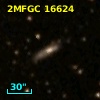 2MFGC 16624