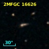 2MFGC 16626