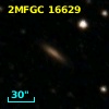 2MFGC 16629