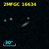 2MFGC 16634