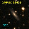 2MFGC 16635