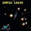 2MFGC 16639