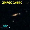 2MFGC 16640
