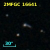 2MFGC 16641