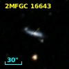 2MFGC 16643