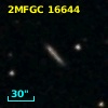 2MFGC 16644