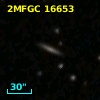 2MFGC 16653