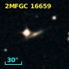 2MFGC 16659