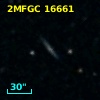 2MFGC 16661