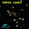 2MFGC 16663