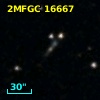 2MFGC 16667