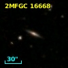 2MFGC 16668