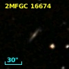 2MFGC 16674