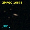 2MFGC 16678