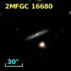 2MFGC 16680