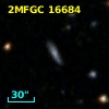 2MFGC 16684