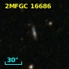 2MFGC 16686