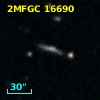 2MFGC 16690