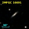 2MFGC 16691