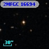 2MFGC 16694