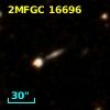 2MFGC 16696