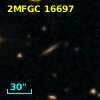2MFGC 16697