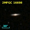 2MFGC 16698