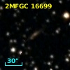 2MFGC 16699