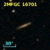 2MFGC 16701