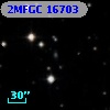 2MFGC 16703