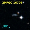 2MFGC 16706