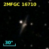2MFGC 16710