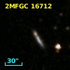 2MFGC 16712