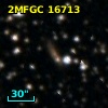2MFGC 16713