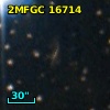2MFGC 16714