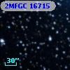 2MFGC 16715