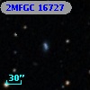 2MFGC 16727