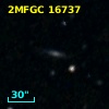 2MFGC 16737