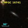 2MFGC 16741