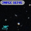 2MFGC 16745