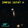 2MFGC 16747