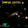 2MFGC 16751
