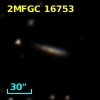 2MFGC 16753