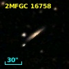 2MFGC 16758