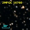 2MFGC 16760