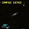 2MFGC 16762