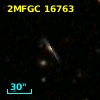 2MFGC 16763