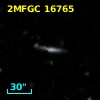 2MFGC 16765