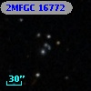 2MFGC 16772